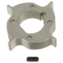 Load image into Gallery viewer, LX-1133 Standard Ignition Distributor Reluctor Standard Ignition Canada
