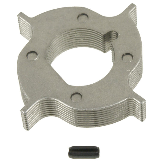 LX-1133 Standard Ignition Distributor Reluctor Standard Ignition Canada
