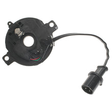 Load image into Gallery viewer, LX-116 Standard Ignition Distributor Ignition Pickup Standard Ignition Canada