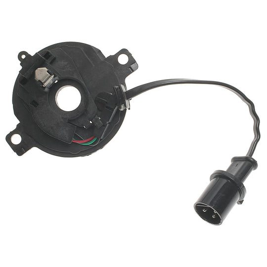 LX-116 Standard Ignition Distributor Ignition Pickup Standard Ignition Canada