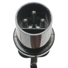 Load image into Gallery viewer, LX-116 Standard Ignition Distributor Ignition Pickup Standard Ignition Canada