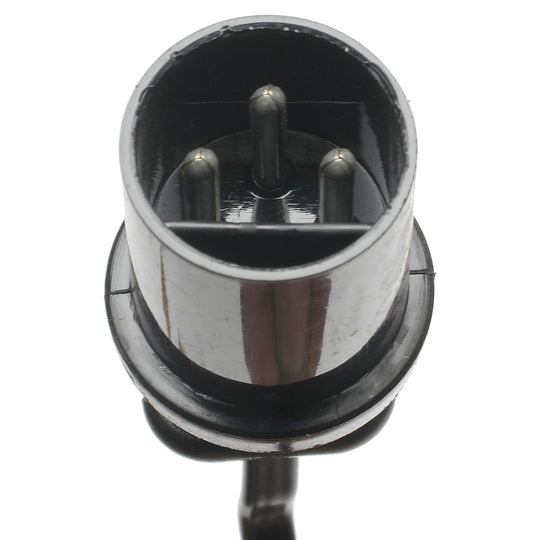 LX-116 Standard Ignition Distributor Ignition Pickup Standard Ignition Canada