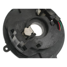 Load image into Gallery viewer, LX-116 Standard Ignition Distributor Ignition Pickup Standard Ignition Canada