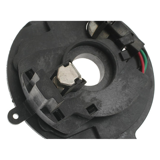 LX-116 Standard Ignition Distributor Ignition Pickup Standard Ignition Canada