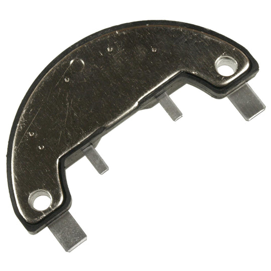 LX-117 Standard Ignition Ignition Control Module Standard Ignition Canada