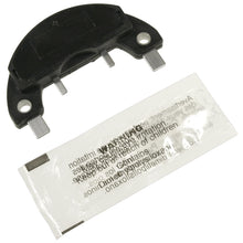 Load image into Gallery viewer, LX-117 Standard Import Ignition Control Module Standard Import Canada