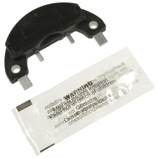 LX-117 Standard Import Ignition Control Module Standard Import Canada