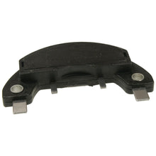 Load image into Gallery viewer, LX-117 Standard Import Ignition Control Module Standard Import Canada