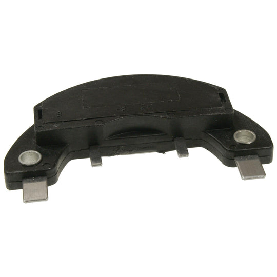 LX-117 Standard Import Ignition Control Module Standard Import Canada