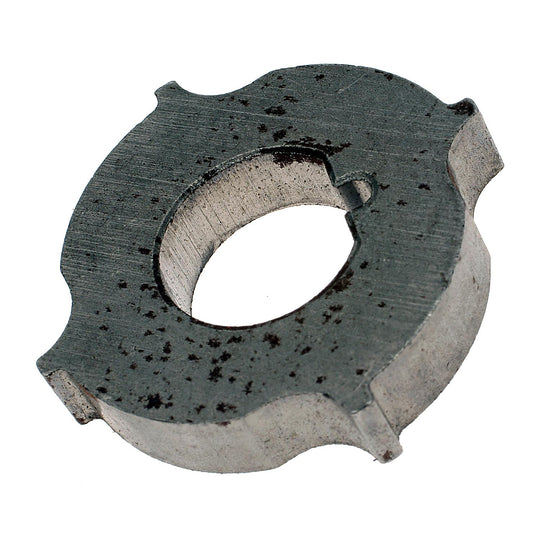 LX-118 Standard Import Distributor Reluctor Standard Import Canada