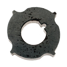 Load image into Gallery viewer, LX-118 Standard Ignition Distributor Reluctor Standard Ignition Canada