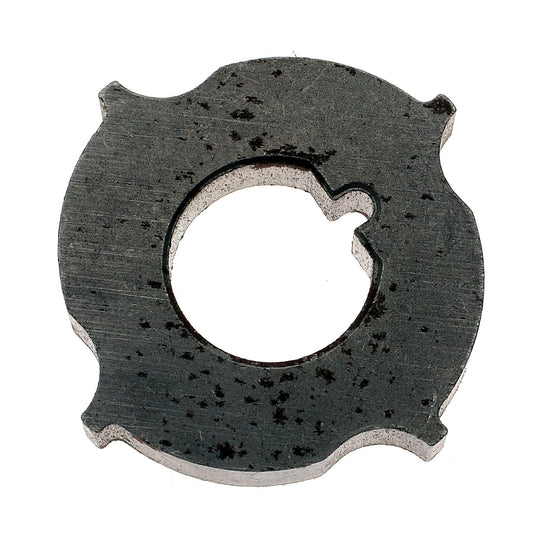 LX-118 Standard Ignition Distributor Reluctor Standard Ignition Canada