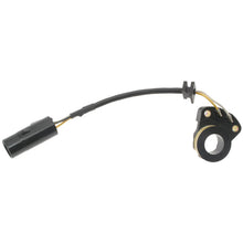 Load image into Gallery viewer, LX-119 Standard Ignition Distributor Ignition Pickup Standard Ignition Canada