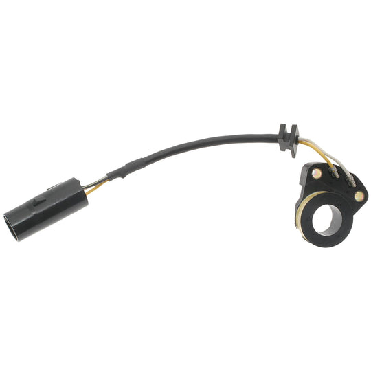 LX-119 Standard Ignition Distributor Ignition Pickup Standard Ignition Canada