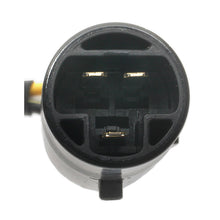 Load image into Gallery viewer, LX-119 Standard Ignition Distributor Ignition Pickup Standard Ignition Canada
