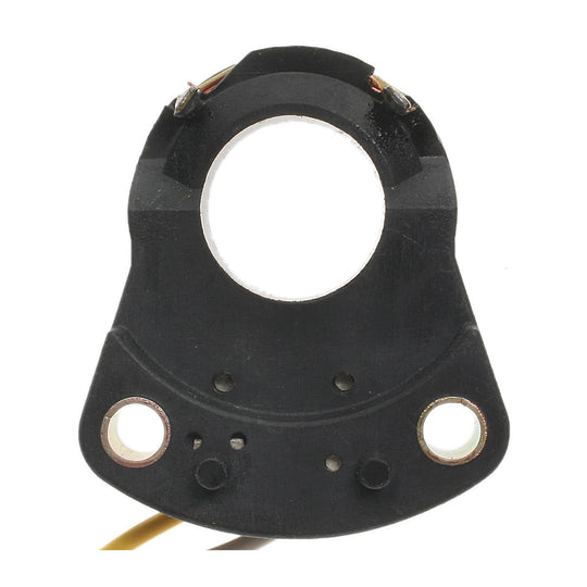 LX-119 Standard Ignition Distributor Ignition Pickup Standard Ignition Canada