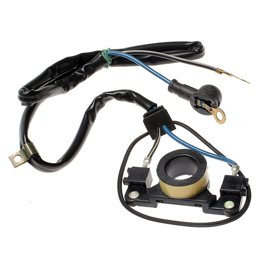 LX-121 Standard Ignition Distributor Ignition Pickup Standard Ignition Canada