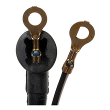 Load image into Gallery viewer, LX-121 Standard Ignition Distributor Ignition Pickup Standard Ignition Canada
