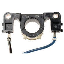 Load image into Gallery viewer, LX-121 Standard Ignition Distributor Ignition Pickup Standard Ignition Canada