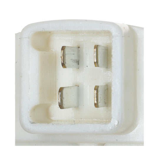 LX-122 Standard Ignition Distributor Ignition Pickup Standard Ignition Canada