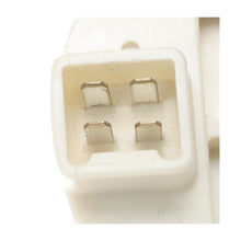 Charger l'image dans la galerie, LX-122 Standard Ignition Distributor Ignition Pickup Standard Ignition Canada
