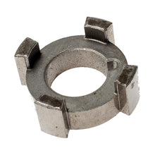 Load image into Gallery viewer, LX-123 Standard Ignition Distributor Reluctor Standard Ignition Canada