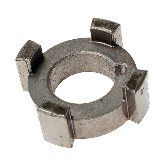LX-123 Standard Ignition Distributor Reluctor Standard Ignition Canada
