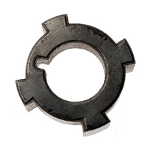 Load image into Gallery viewer, LX-123 Standard Ignition Distributor Reluctor Standard Ignition Canada