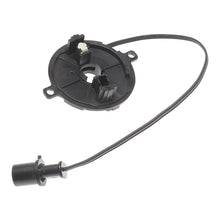 Load image into Gallery viewer, LX-124 Standard Ignition Distributor Ignition Pickup Standard Ignition Canada