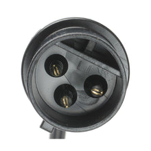 Load image into Gallery viewer, LX-124 Standard Ignition Distributor Ignition Pickup Standard Ignition Canada