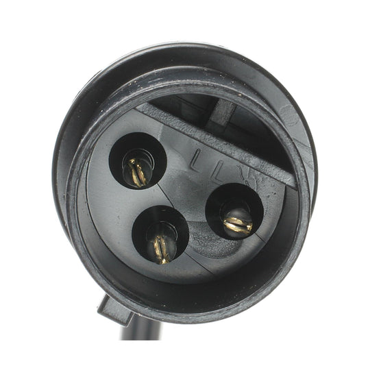 LX-124 Standard Ignition Distributor Ignition Pickup Standard Ignition Canada