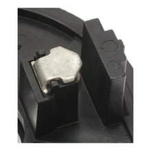 Load image into Gallery viewer, LX-124 Standard Ignition Distributor Ignition Pickup Standard Ignition Canada