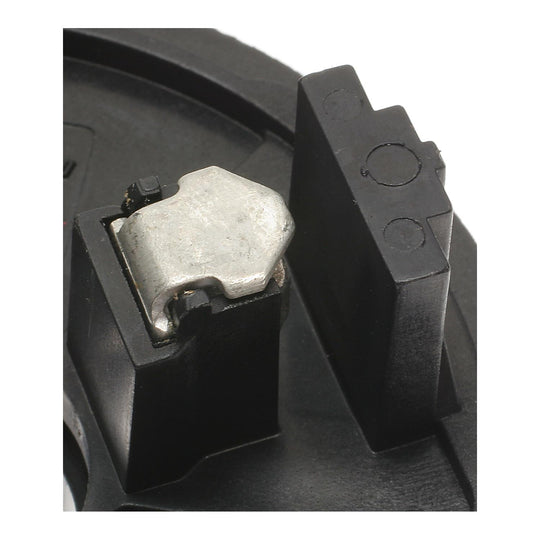LX-124 Standard Ignition Distributor Ignition Pickup Standard Ignition Canada