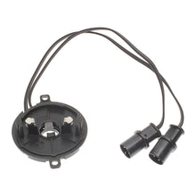 Load image into Gallery viewer, LX-125 Standard Ignition Distributor Ignition Pickup Standard Ignition Canada