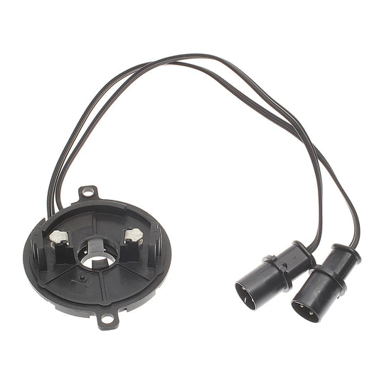 LX-125 Standard Ignition Distributor Ignition Pickup Standard Ignition Canada