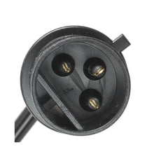Load image into Gallery viewer, LX-125 Standard Ignition Distributor Ignition Pickup Standard Ignition Canada