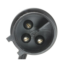 Load image into Gallery viewer, LX-125 Standard Ignition Distributor Ignition Pickup Standard Ignition Canada