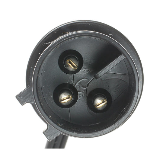 LX-125 Standard Ignition Distributor Ignition Pickup Standard Ignition Canada