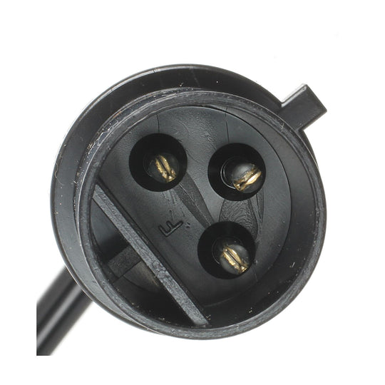 LX-125 Standard Ignition Distributor Ignition Pickup Standard Ignition Canada