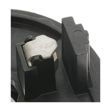 Load image into Gallery viewer, LX-125 Standard Ignition Distributor Ignition Pickup Standard Ignition Canada