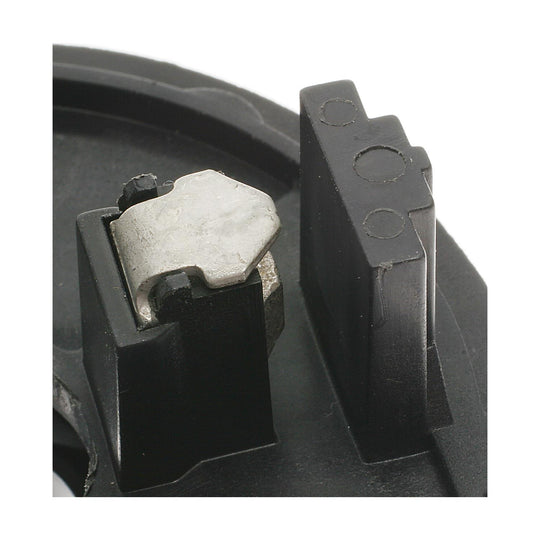 LX-125 Standard Ignition Distributor Ignition Pickup Standard Ignition Canada
