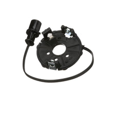 Load image into Gallery viewer, LX-127 Standard Ignition Distributor Ignition Pickup Standard Ignition Canada