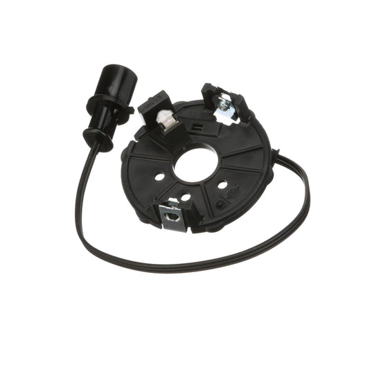 LX-127 Standard Ignition Distributor Ignition Pickup Standard Ignition Canada