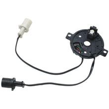 Load image into Gallery viewer, LX-128 Standard Ignition Distributor Ignition Pickup Standard Ignition Canada