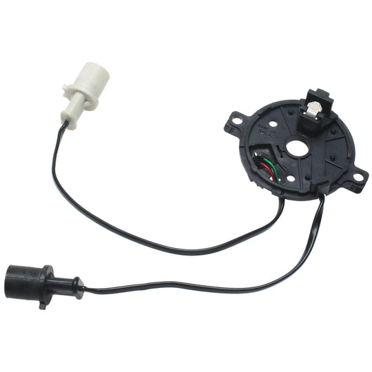 LX-128 Standard Ignition Distributor Ignition Pickup Standard Ignition Canada