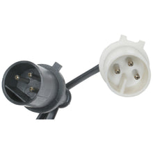 Load image into Gallery viewer, LX-128 Standard Ignition Distributor Ignition Pickup Standard Ignition Canada