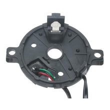 Load image into Gallery viewer, LX-128 Standard Ignition Distributor Ignition Pickup Standard Ignition Canada