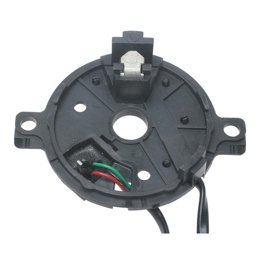 LX-128 Standard Ignition Distributor Ignition Pickup Standard Ignition Canada