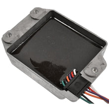 Load image into Gallery viewer, LX-200 Standard Ignition Ignition Control Module Standard Ignition Canada