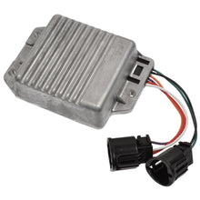 Load image into Gallery viewer, LX-200 Standard Ignition Ignition Control Module Standard Ignition Canada
